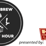 Homebrew_Happy_Hour_Craft_Beer_Podcast_03