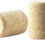 agglomerated-cork-stopper-F