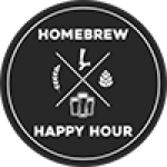 cropped-Homebrew_Happy_Hour_Craft_Beer_Podcast_00.png