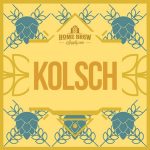 kolsch-ale