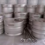 sankey kegs-F