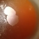 2nd-gen-pellicle-1-F