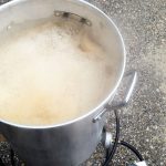 ESB Boil-F