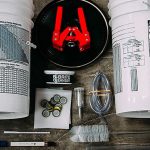 Top-Down-Starter-Homebrewing-Kit-F