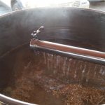 mash-tun-2-f-768×463