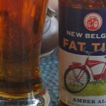 fat tire