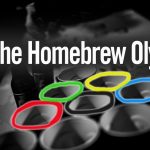 homebrew olympics feat