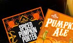 Pumpkin-Banner