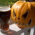 pumpkin_nutcracker_spiced_ale-51243