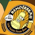 Bender 2F