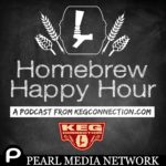 homebrewhappyhour_2016_use_this