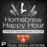 homebrewhappyhour_2016v2