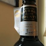 bcbs stout feat