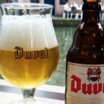 duvel