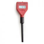 PH meter