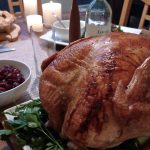 beer pairings for thanksgiving turkey