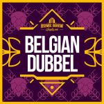 belgian_dubbel_1