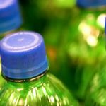 bottling in soda bottles