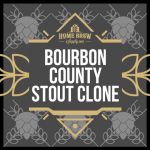 bourbon-county-stout-clone