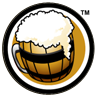 brewersfriendlogo