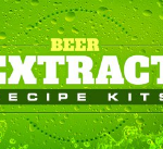 extract kits