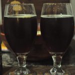 barleywine-feature