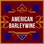 americanbarleywine_1