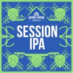 session_ipa_1