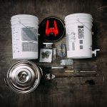 Top-Down-Complete-Homebrewing-Kit-with-Plastic-Fermenter