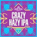 crazy_hazy_ipa_1