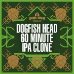 dogfish_head_60_minute_ipa_1