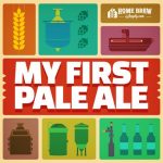 my-first-pale-ale_1