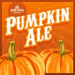 pumpkin_ale_2