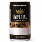 imperial yeast can