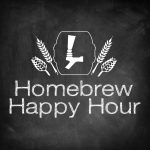 2017_unbranded_HomebrewHappyHour_JPG