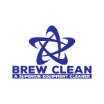 Brew_Clean_LOGO