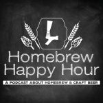 HomebrewHappyHour_2017_