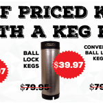 BF2017_Homebrew_Half_Price_Kegs