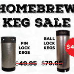 BF2017_Homebrew_Keg_Sale