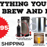 BF2017_Homebrew_and_Keg_Complete_Kit_title_slide