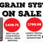 BF2017_all_grain_brewing_systems