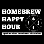 HomebrewHappyHour_2018_3000