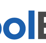 CoolBot_logo