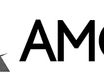 AMCYL_logo