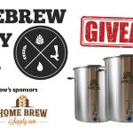 HomebrewHappyHour_podcast_AMCYL_GIVEAWAY