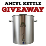 Homebrew_Happy_Hour_AMCYL_kettle_giveaway