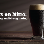 Stouts_on_Nitro