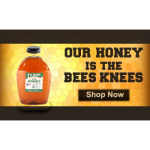 Honey-mini-banner.jpg