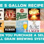 Kegconnection_25_all_grain_recipe_promo_Sale_2020__large2