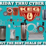 Kegconnection_Black_Friday_Cyber_Monday_title_slide_2020